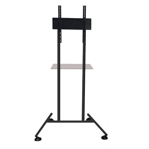 Rack Pedestal - Quality Racks Peru | Soportes para TV