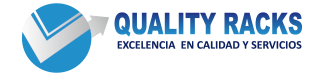 Quality Racks Peru | Soportes para TV