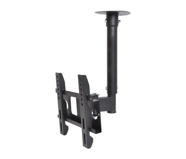 Rack de Techo