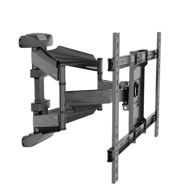 Rack para TV Acordeón de 40 a 85 pulgadas